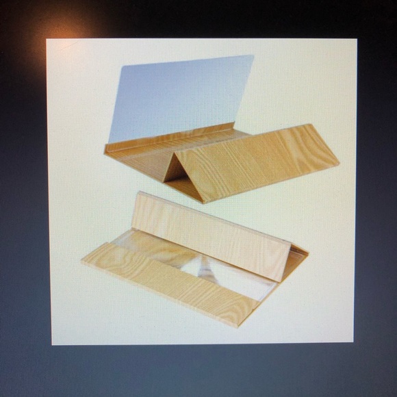 Mobile Phone Video Amplifier - 12” - Picture 4 of 7